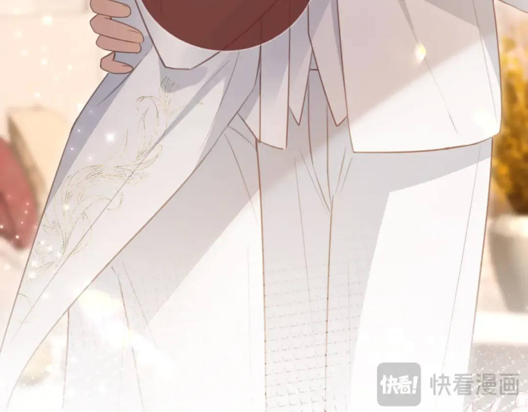 第136话 我们结婚了 第54页