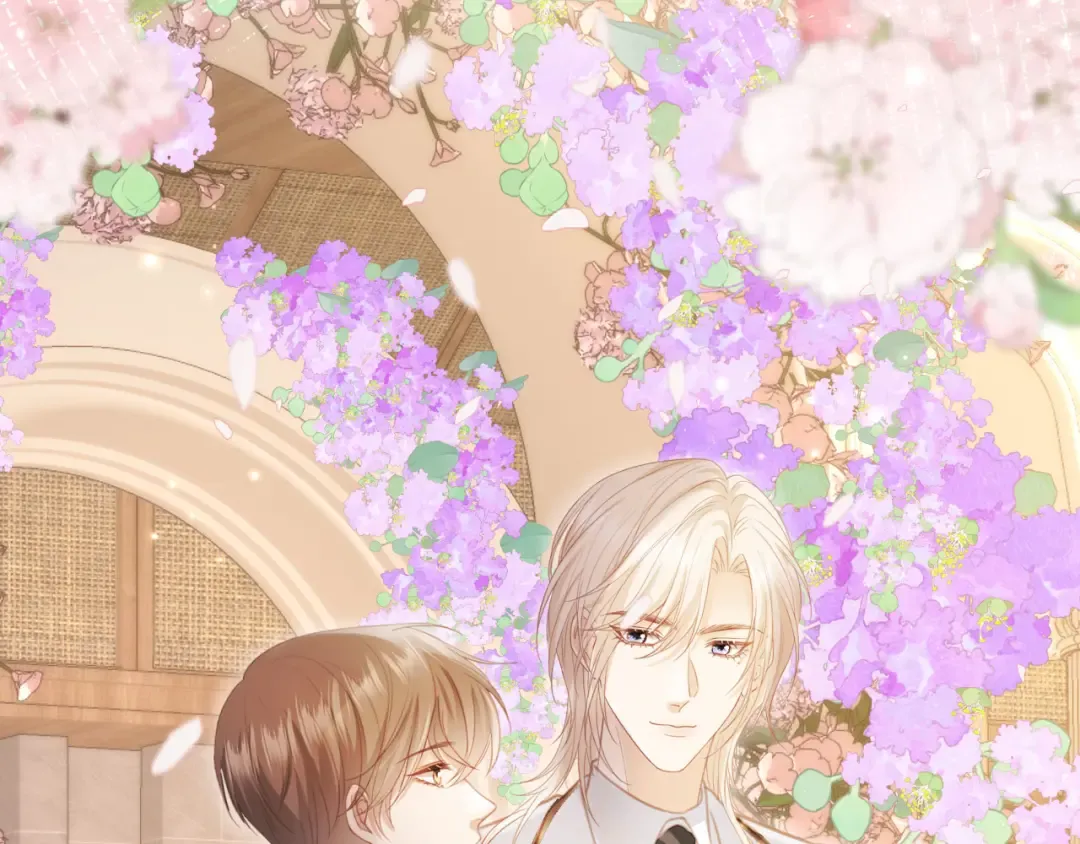 第136话 我们结婚了 第58页