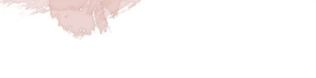 第136话 我们结婚了 第63页