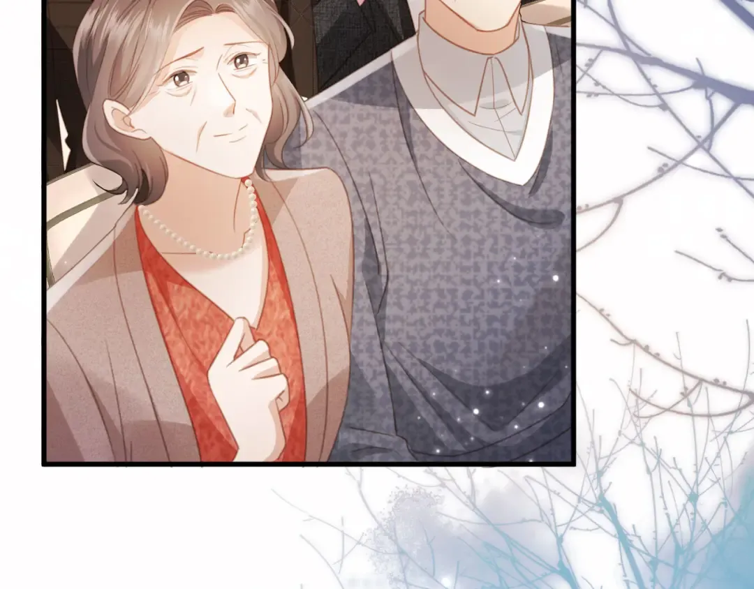 第136话 我们结婚了 第65页