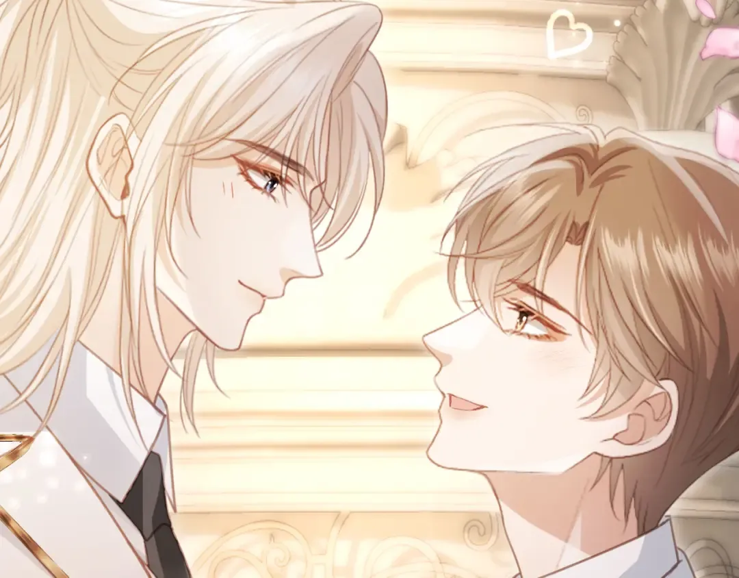 第136话 我们结婚了 第79页