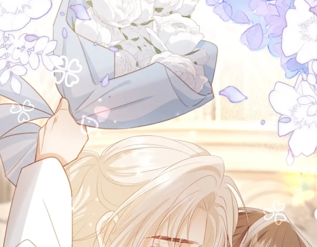 第136话 我们结婚了 第82页