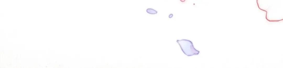 第136话 我们结婚了 第93页