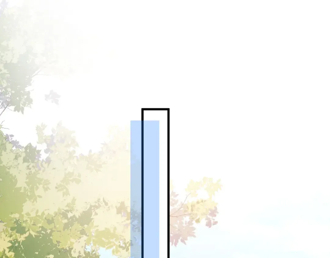 番外3 平行线 第77页