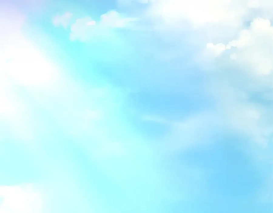 第19话 引起兴趣 第98页
