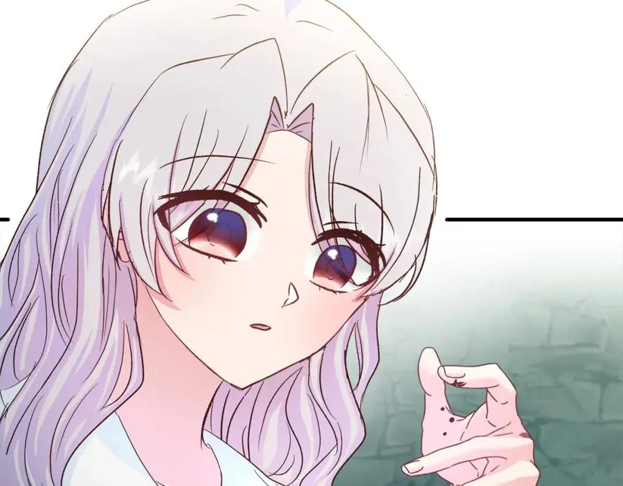 第31话 特别的魔物 第19页