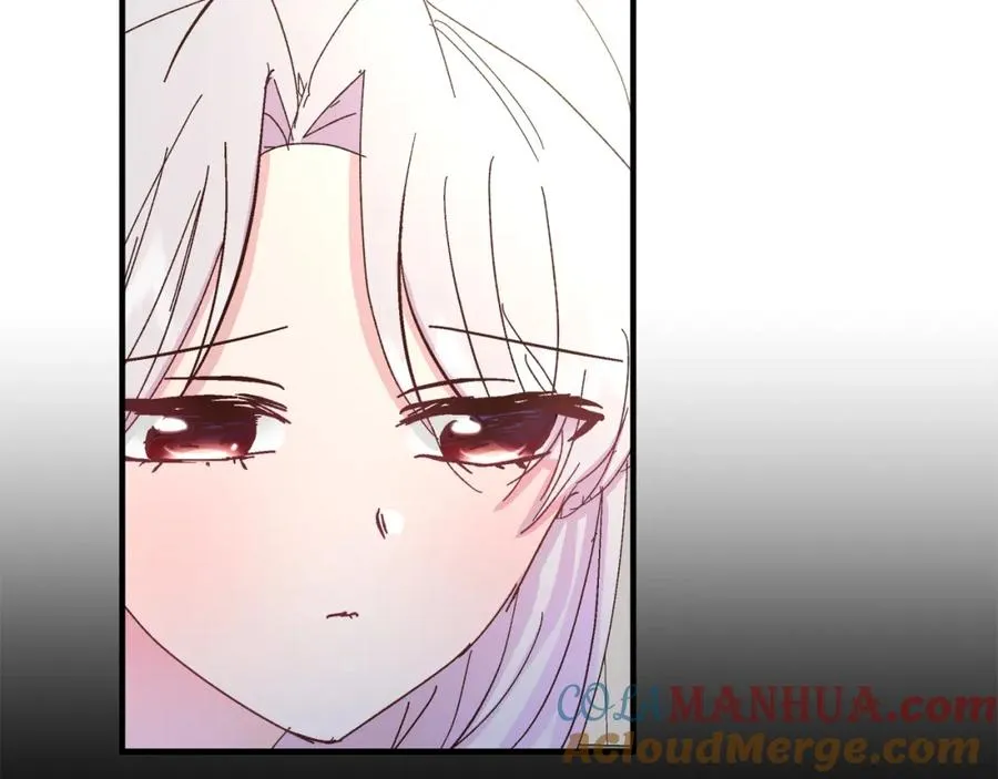 第36话 不懂女人心 第129页