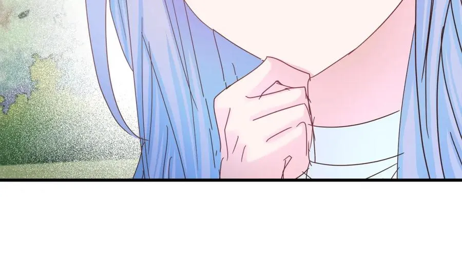第38话 接受命运 第115页
