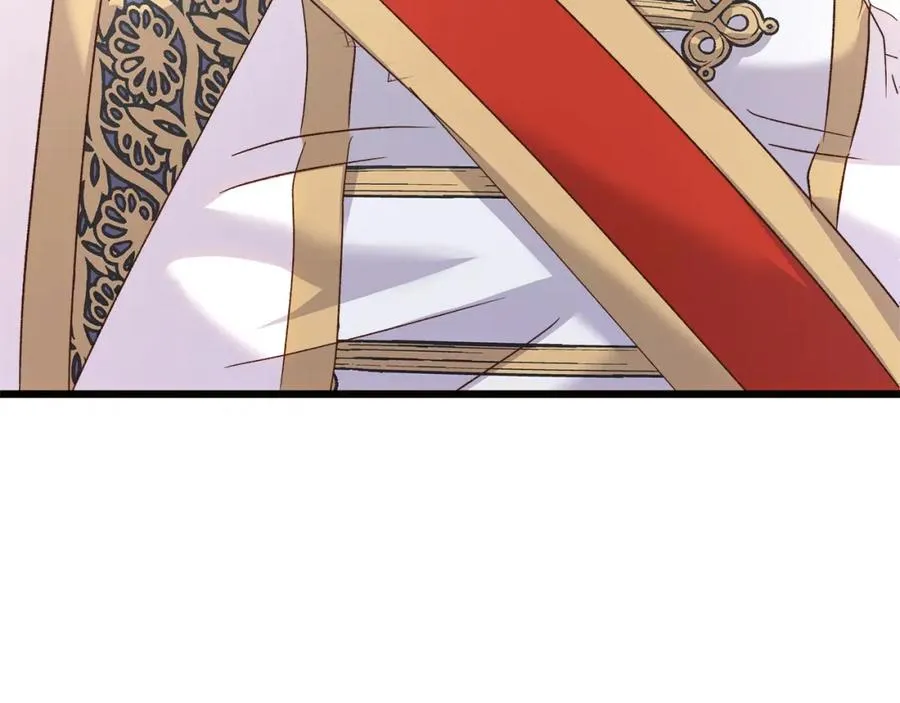 第53话 诅咒 第31页