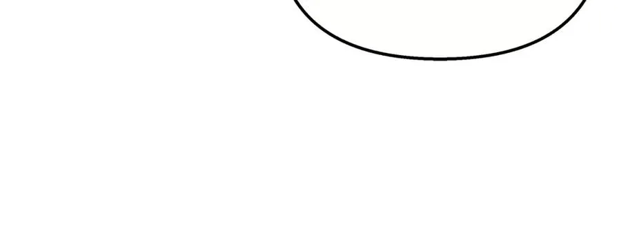 第53话 诅咒 第51页