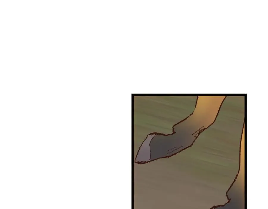 第53话 诅咒 第92页