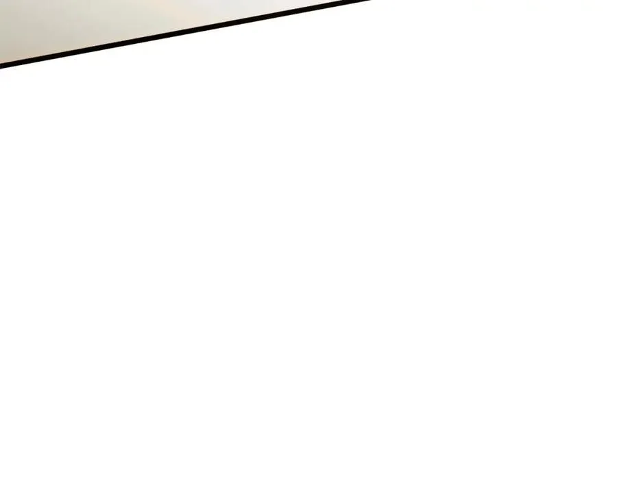 第53话 诅咒 第116页