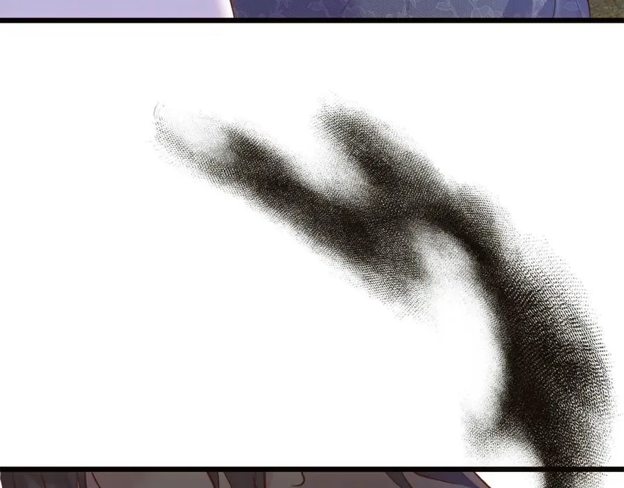第53话 诅咒 第146页