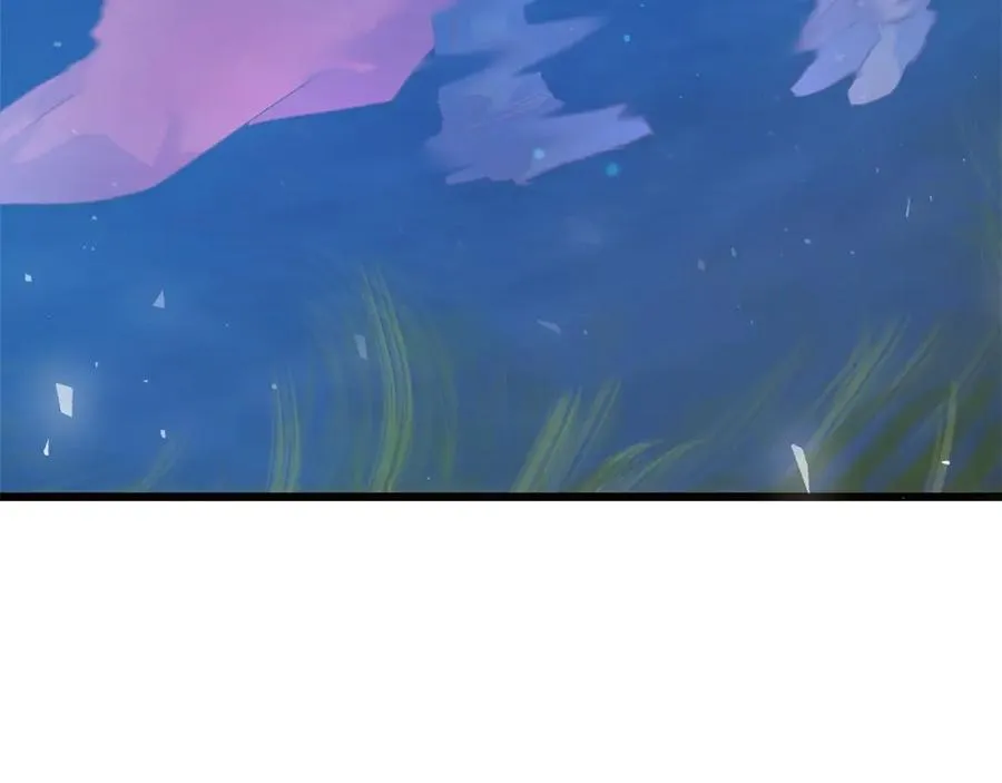 第53话 诅咒 第155页