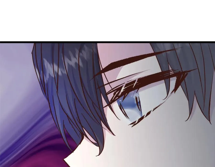 第53话 诅咒 第156页