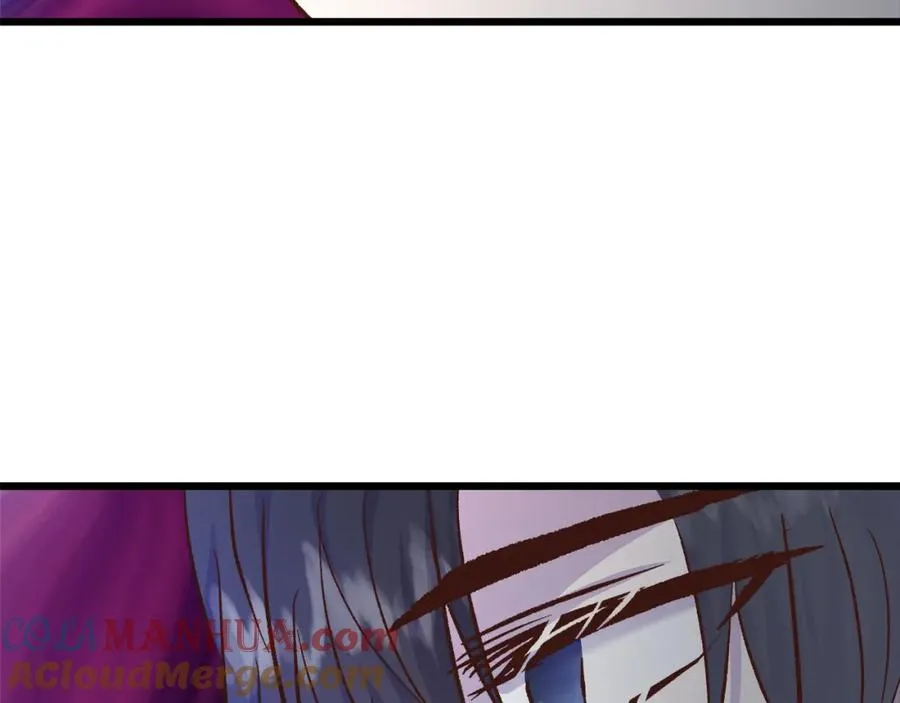 第53话 诅咒 第157页