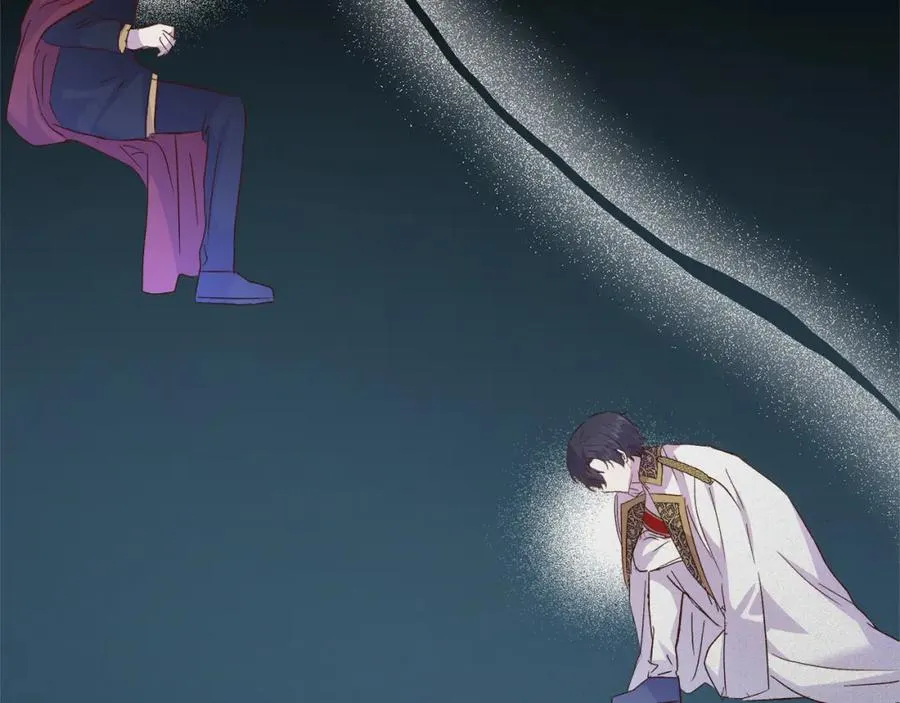 第53话 诅咒 第171页