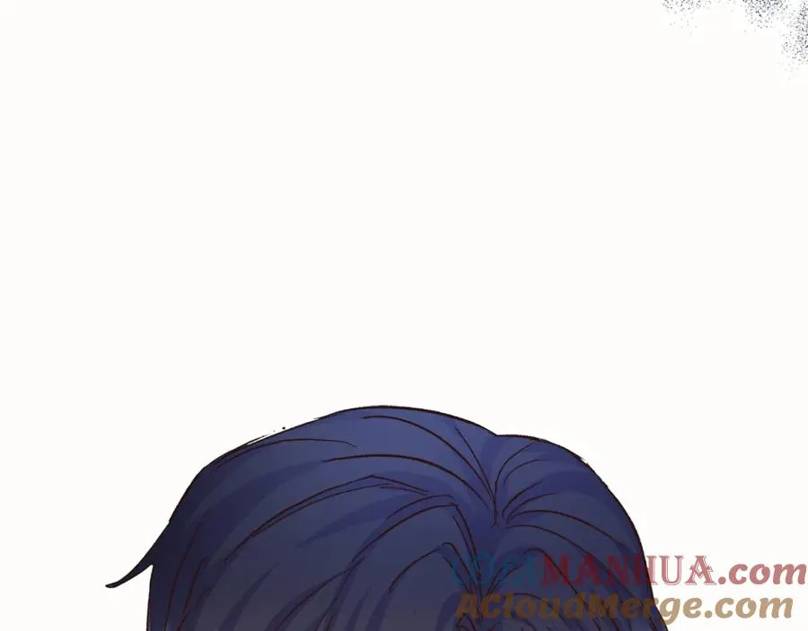 第53话 诅咒 第177页