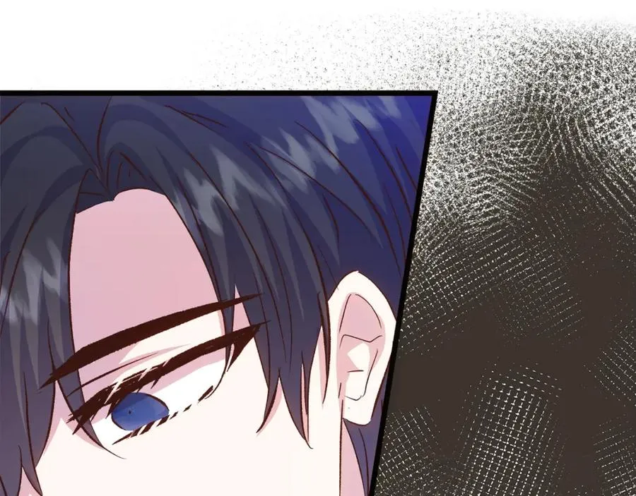 第53话 诅咒 第198页