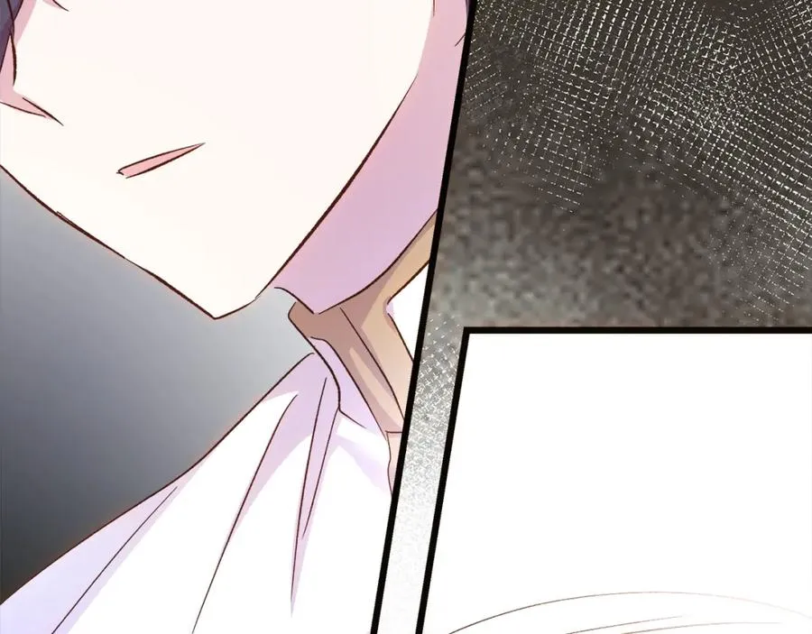 第53话 诅咒 第199页