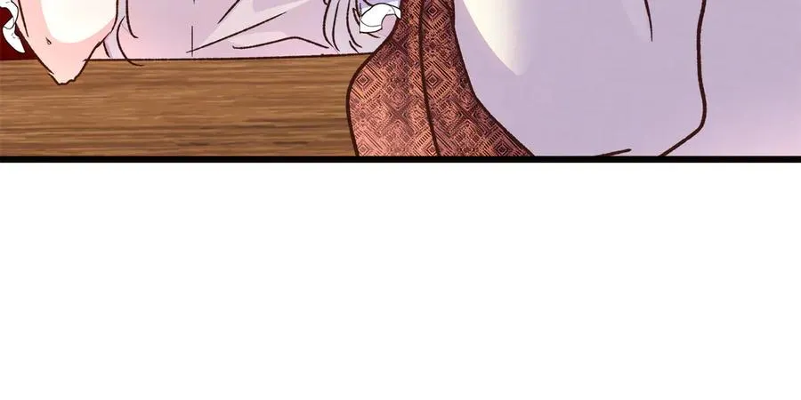第70话 皇帝的赏赐 第40页