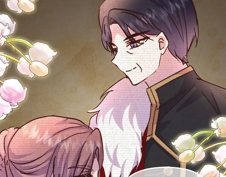 第70话 皇帝的赏赐 第171页