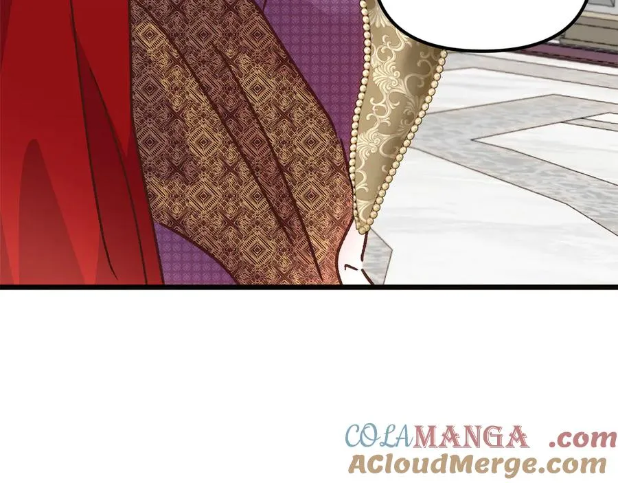 第70话 皇帝的赏赐 第193页
