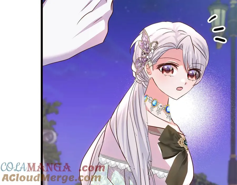 第74话 最后的会面 第25页