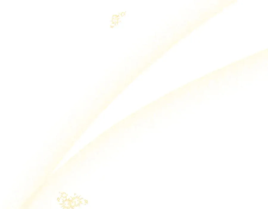 第74话 最后的会面 第27页