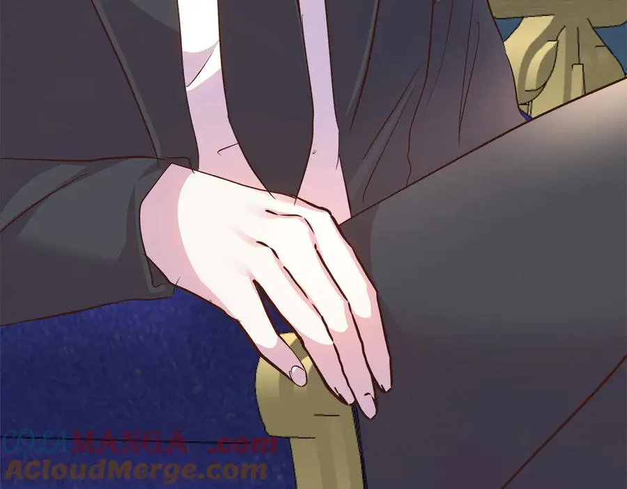 第74话 最后的会面 第49页