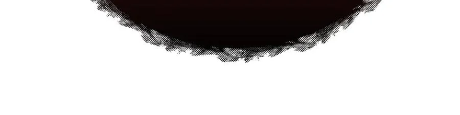 第74话 最后的会面 第51页