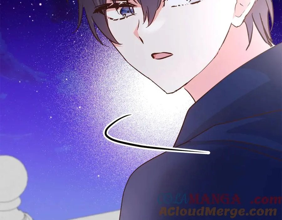 第74话 最后的会面 第61页