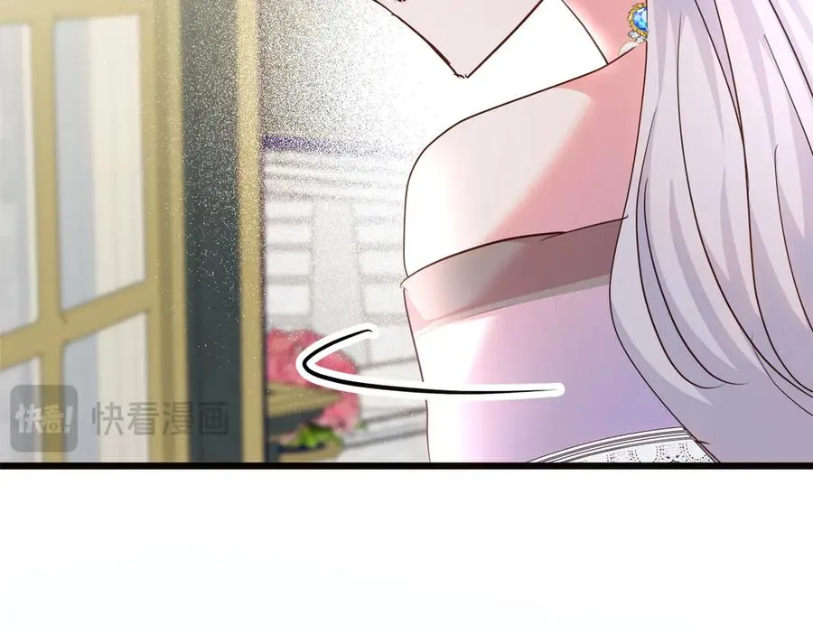 第74话 最后的会面 第70页