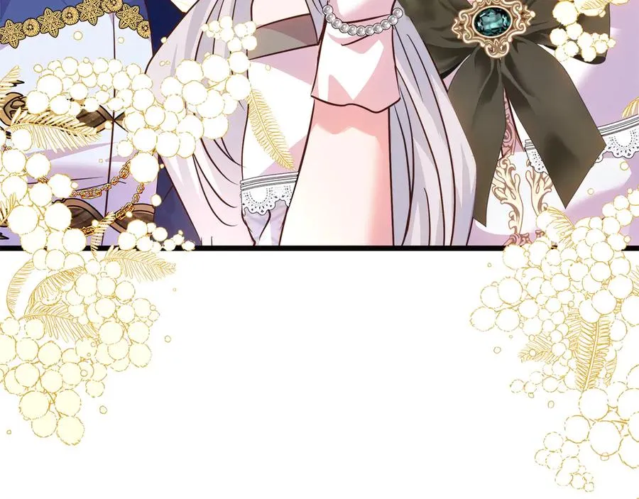 第74话 最后的会面 第79页