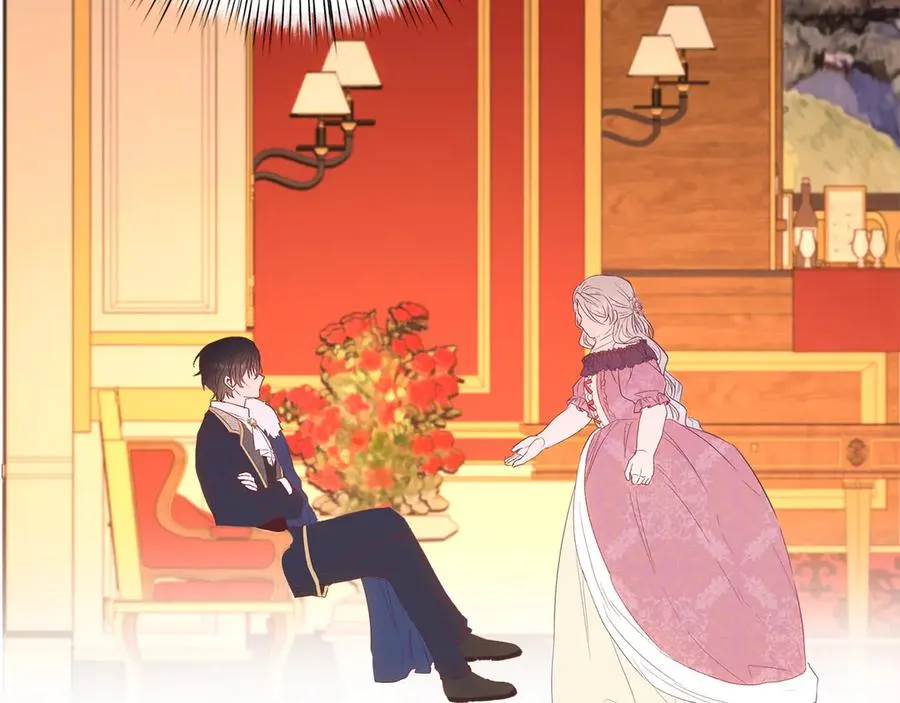 第74话 最后的会面 第91页