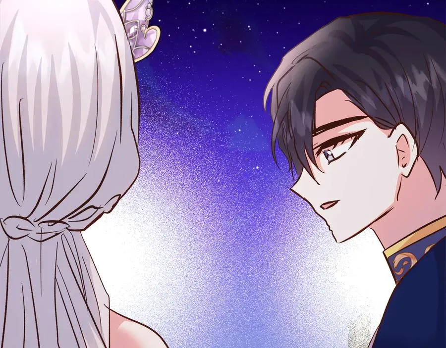 第74话 最后的会面 第94页
