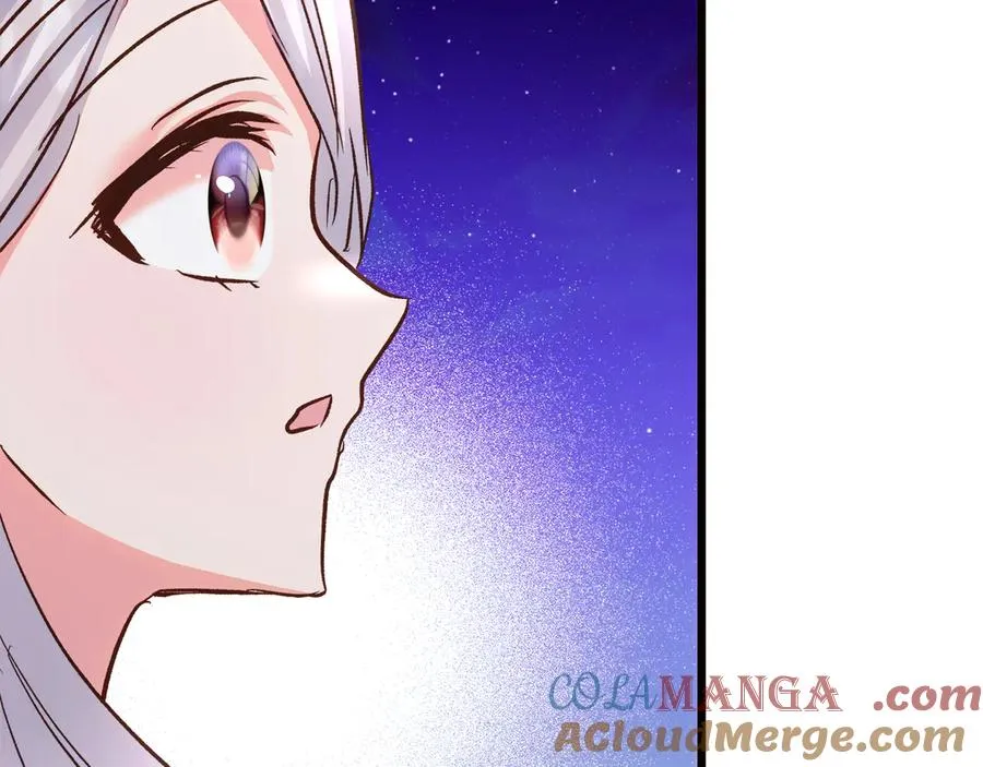 第74话 最后的会面 第97页