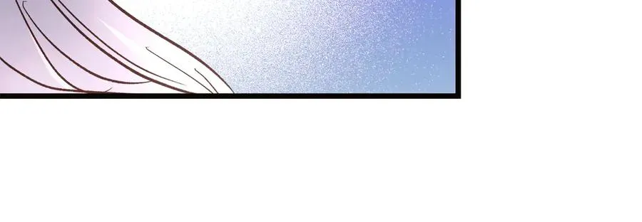 第74话 最后的会面 第98页
