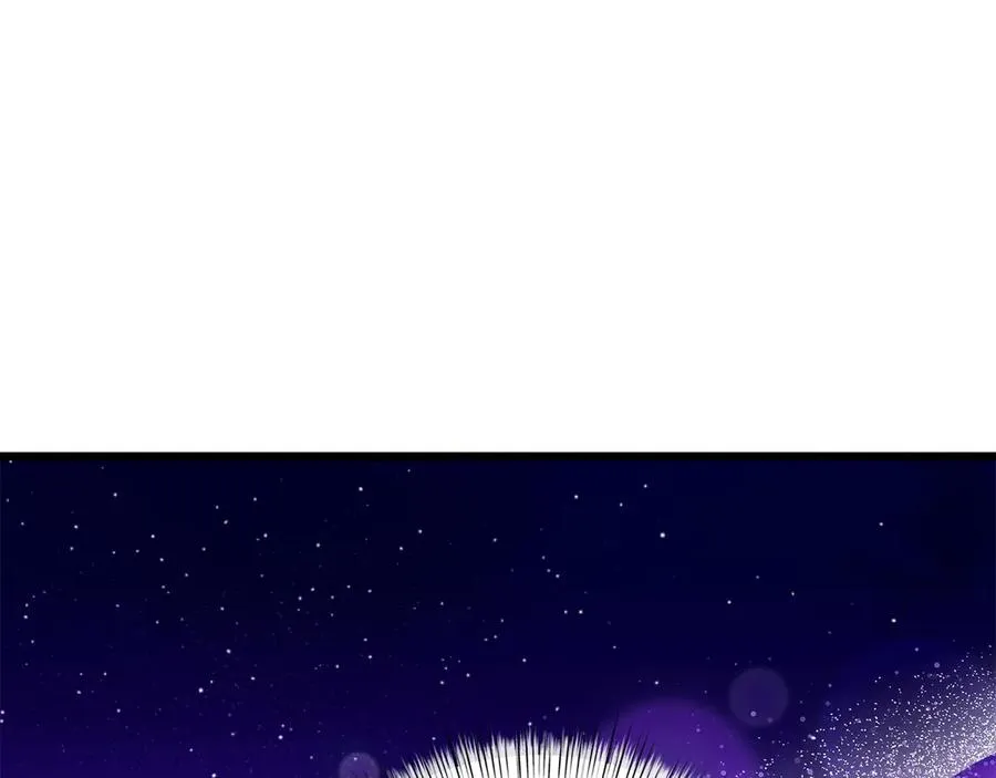 第74话 最后的会面 第99页