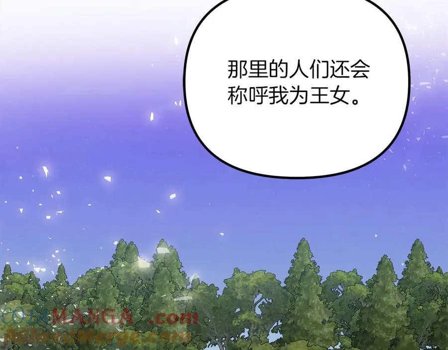 第74话 最后的会面 第113页