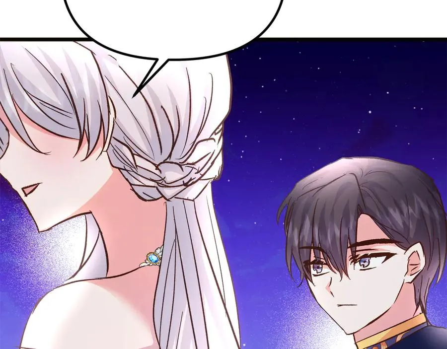 第74话 最后的会面 第115页