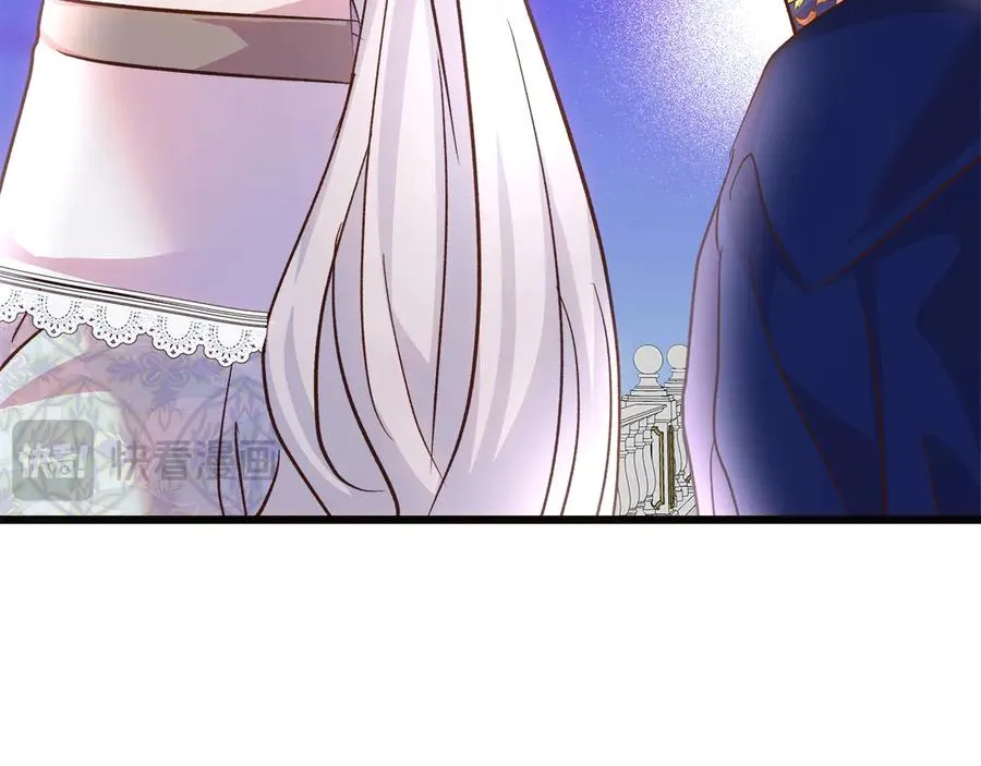 第74话 最后的会面 第116页
