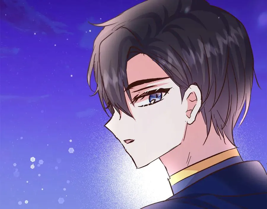 第74话 最后的会面 第119页