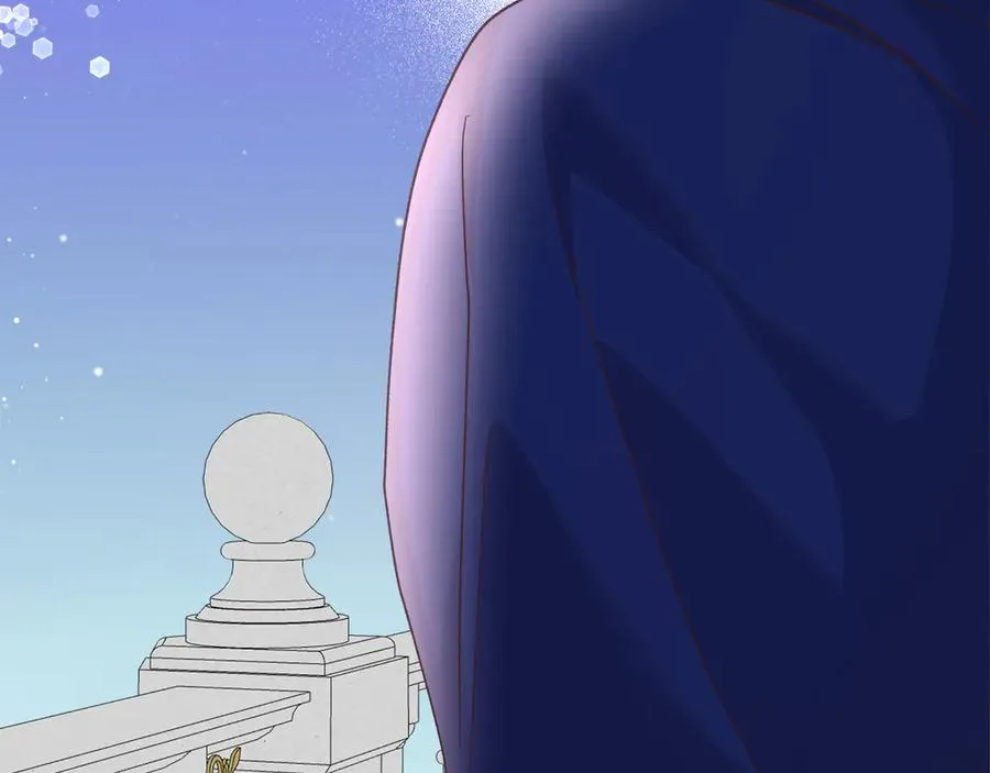 第74话 最后的会面 第120页