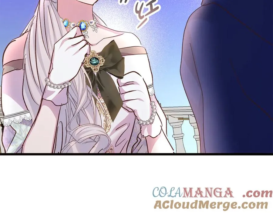 第74话 最后的会面 第129页