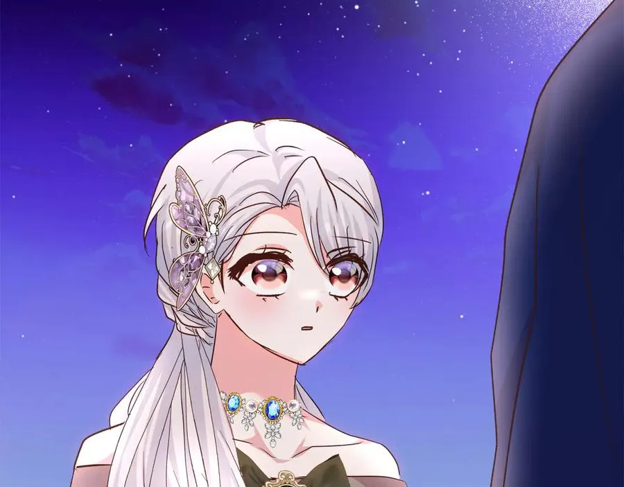 第74话 最后的会面 第136页