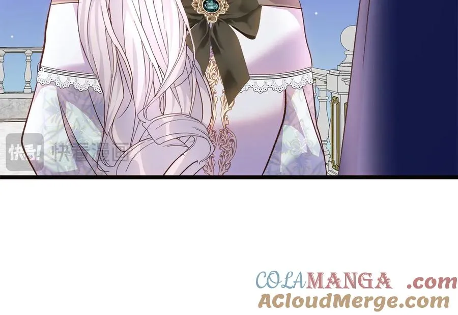 第74话 最后的会面 第137页