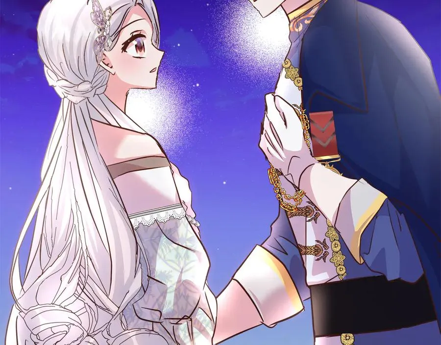 第74话 最后的会面 第142页