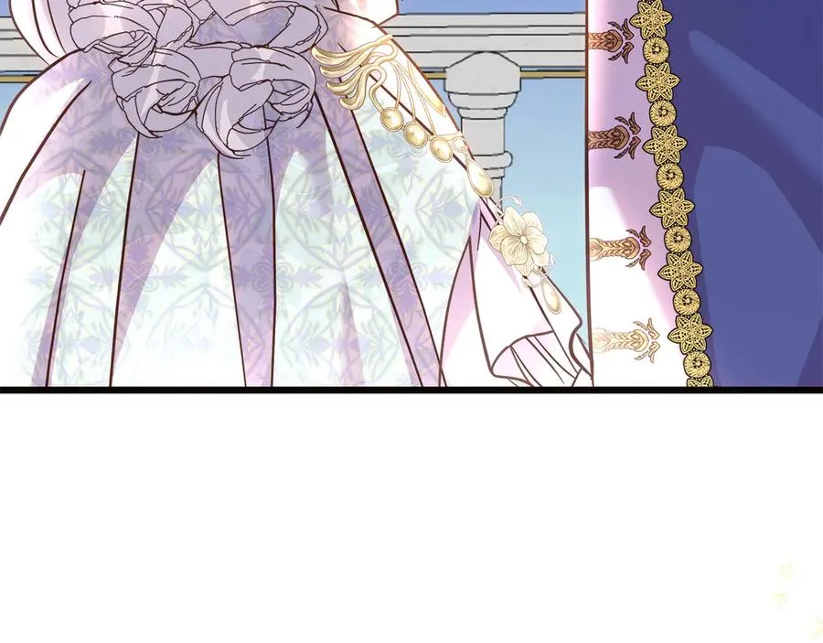 第74话 最后的会面 第143页