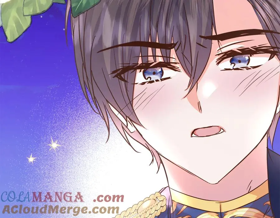 第74话 最后的会面 第145页